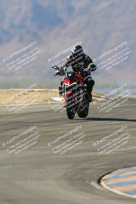 media/Oct-05-2024-Race Pace (Sat) [[aa7b44e117]]/6-Turns 9 and 8 (930am)/